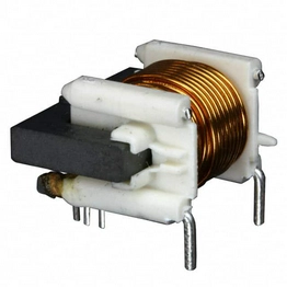 CSLW6B1 Honeywell