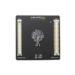MIKROE-4042 MikroElektronika