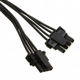 1451320401 molex