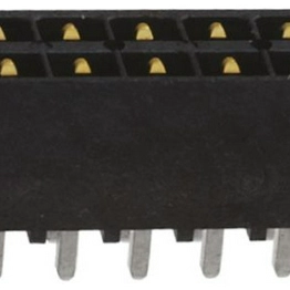 samtec IPT1-105-01-L-D image