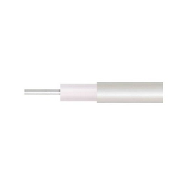 FM-SR086ALTN-CL-BULK Fairview Microwave