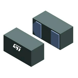 STMicroelectronics STPSC10H12B2-TR image
