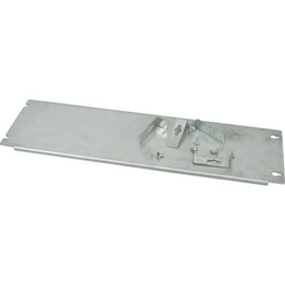 102810 XME2412M EATON