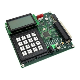 MPCA92020 Vishay Intertechnology