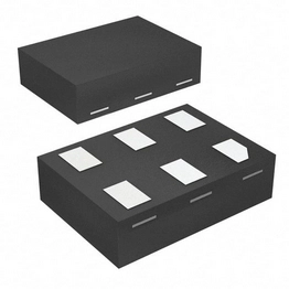 74AUP1G125FZ4-7 DIODES