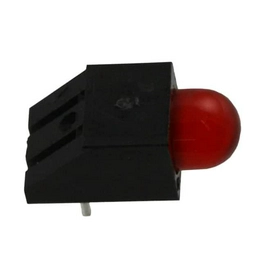 WP1503CB/ID Kingbright Electronic