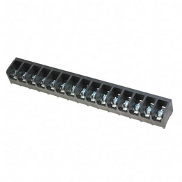 6PCV-15-007 TE Connectivity