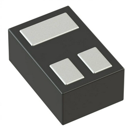 DIODES 2DC4617QLP-7 image