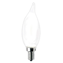 2PAK:WX-J88J-9 International Lighting