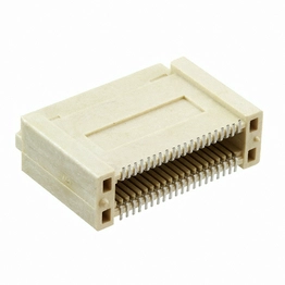 7-1735480-1 TE Connectivity
