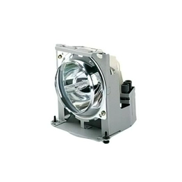 WW-L5H3-4 International Lighting