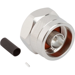 Amphenol 082-6686 image