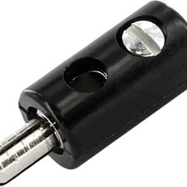 RS 2080215 image