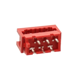 3550-06-0101-99 CNC Technology