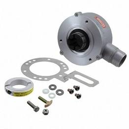 01070-269 Sensata Technologies