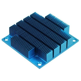 ATS-FPX054054013-110-C2-R1 Advanced Thermal Solutions