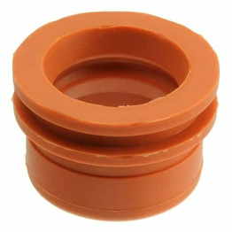 CBL-GROM-11-95 Amphenol