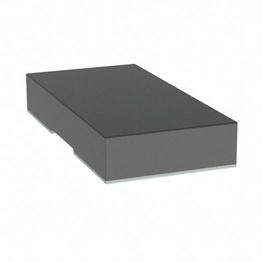 KOA RK73B2HTTE302J image