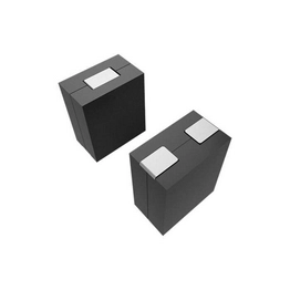AVR-1Z100612SR22LT ABRACON