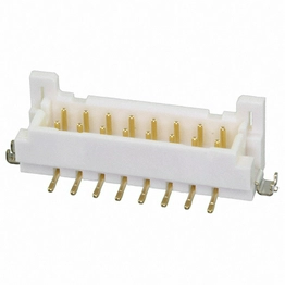 DF11C-16DP-2V(57) Hirose Electric