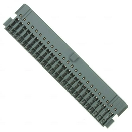 CHG-2050-J01010-KCP 3M