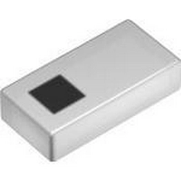 DEA162450BT-1298A1 TDK