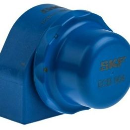 P2BTC 20M-CPSS-DFH SKF