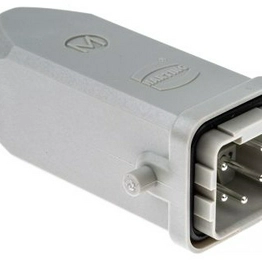 09200042611+19200030420 HARTING