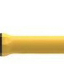 43678 Wiha Tools