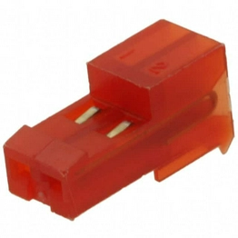3-641190-2 TE Connectivity