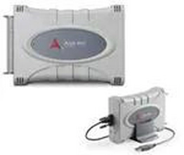 USB-7230 ADLINK Technology