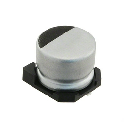 AVE227M16F24T-F Cornell Dubilier Electronics