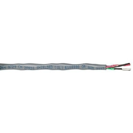 9729.003 BELDEN