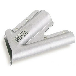 DT-20-D SAMSUNG