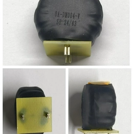 OA-DM004-V CHSHENYANG