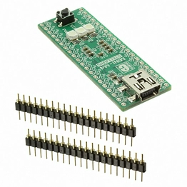MIKROE-1368 MikroElektronika
