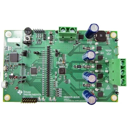 Texas Instruments DRV8305-Q1EVM image