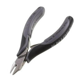 77 52 115 ESD KNIPEX Tools