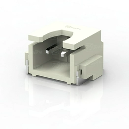 WAFER-XH2.54-2PWB XUNPU