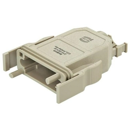 HARTING 09140010422 image