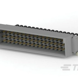 TE Connectivity 5650916-5 image