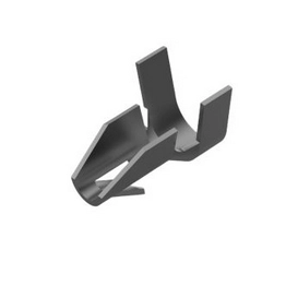 TE Connectivity 3-770565-2 image
