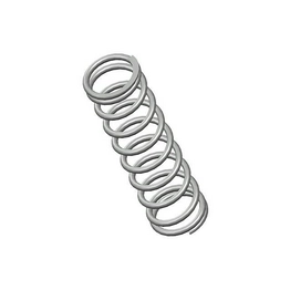 70859CS Century Spring