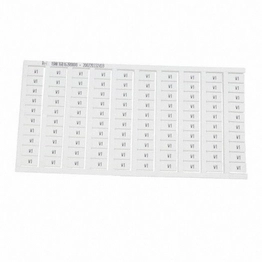 1SNK168162R0000 TE Connectivity