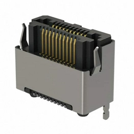 LSHM-110-06.0-L-DV-A-S-TR samtec