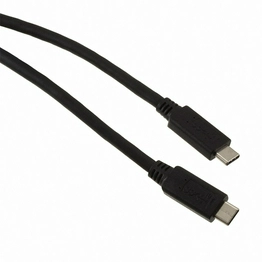 Japan Aviation Electronics DX07518S10N18747 image