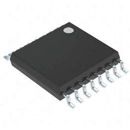 NLV74VHC595DTR2G ON Semiconductor