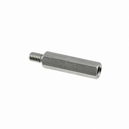 RAF Electronic Hardware M2112-3005-SS image