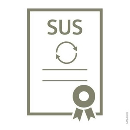 6AV2105-0XA00-0AL0 SIEMENS