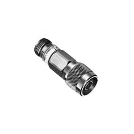 Hirose Electric AT-410(40) image